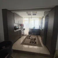 فروش و معاوضه با حیاط ویلایی|فروش آپارتمان|شاهرود, |دیوار