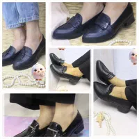 بدون پیش پرداخت خرید کن.شلوار شافل.واید .گاباردین|لباس|کاشان, عربها|دیوار