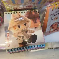 دفترچه لوازم تحریر|لوازم التحریر|جهرم, |دیوار