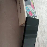 گوشی سامسونگ galaxy A03s