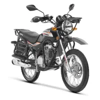 موتور همتاز شکاری 150