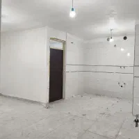 فروش-واحد-58متری-ویلایی-در-سلمان-آباد