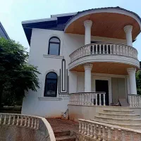 مستغلات اداری ۱۸۰متری