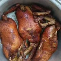 قبول سفارش غذا در منزل