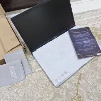 لپتاپ ایسوس نو|رایانه همراه|اصفهان, ملکشهر|دیوار