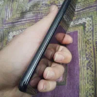 poco X3 pro|موبایل|تهران, حافظیه|دیوار