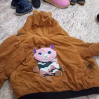 پسرونه
