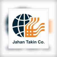 استخدام نیروی خط تولید خانم و آقا