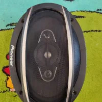 فروش یک جفت باند و میدرنج|صوتی و تصویری|شیراز, طلاب|دیوار