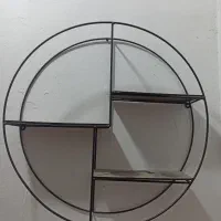 سلف دیواری