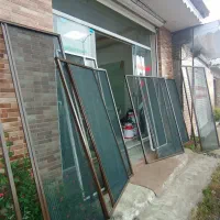 توری پلیسه ای