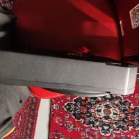 ساب اکتیو subwoofer|صوتی و تصویری|شاهرود, |دیوار