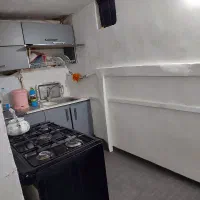 اجاره ویلا|اجارهٔ کوتاه‌مدت ویلا و باغ|لاهیجان, لیالستان|دیوار