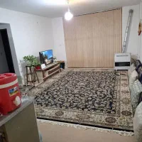 اجاره آپارتمان