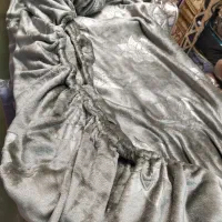 روتختی یک و دو نفره|سرویس روتختی|فولادشهر, A2|دیوار