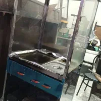 فروش توافقی|کافی‌شاپ و رستوران|جهرم, |دیوار