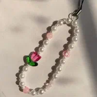 آویز موبایل|لوازم جانبی موبایل و تبلت|تهران, وحیدیه|دیوار