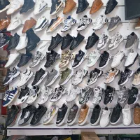 انواع کفش|کیف، کفش، کمربند|لردگان, |دیوار