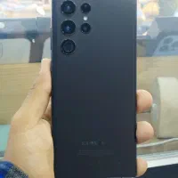 s22 ultra 256g دست دوم