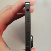 redmi note13|موبایل|سلمانشهر, |دیوار