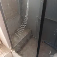 هودآشپزخانه