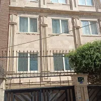 آپارتمان 55 متری در مولوی ذکایی