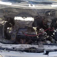 پراید|خودرو سواری و وانت|خاش, |دیوار