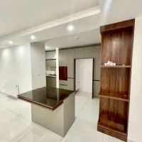 آپارتمان اجاره در خیابان بهمن