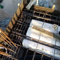 قالب بندی ساختمان|خدمات پیشه و مهارت|برازجان, |دیوار