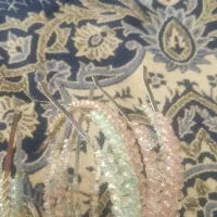 تل سر|بدلیجات|ارومیه, |دیوار
