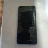 a7 2018 درحد|موبایل|لاهیجان, انقلاب|دیوار