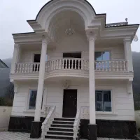 اجرای نمارومی ساختمان