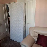 تشک رویا بنل ۵