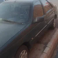 فروشی|خودرو سواری و وانت|شبستر, |دیوار