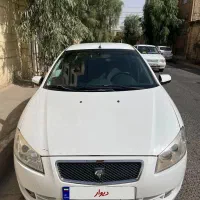 رانا lx مدل ۹۹ بی رنگ