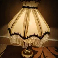 یک عدد آباژور نو