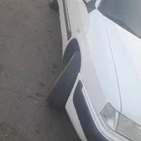 زانتیا مدل ۱۳۸۸بی رنگ