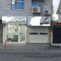 اجاره مغازه ۱۴ متری پاخور خوب