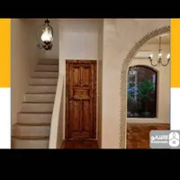 فروش مستقلات در3طبقه تربلیکس|فروش خانه و ویلا|تهران, نجات اللهی|دیوار