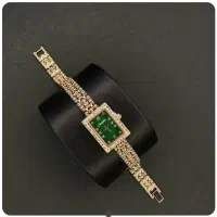 ساعت زنانه و مردانه|ساعت|خرمآباد, |دیوار