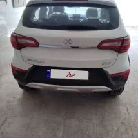 سواری بایک x25|خودرو سواری و وانت|قم, هفت تیر|دیوار