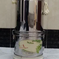 سبزی خردکن مولنکس۳کیلویی