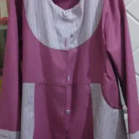 لباس فرم مدرسه
