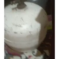 پیک نیک