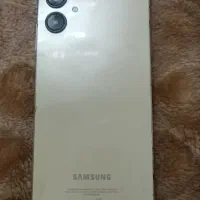 گوشی A06 در حد|موبایل|بیرجند, |دیوار