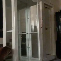 بوفه|بوفه، ویترین، کنسول|کرج, شهرک شیخ سعدی|دیوار