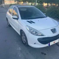 اجاره خودروهای داخلی و خارجی