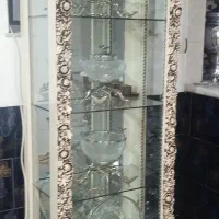 بوفه