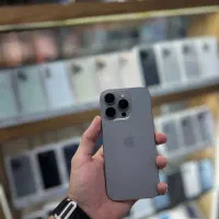 iphone 16 pro 256 za99%