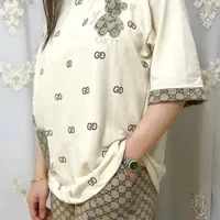 ست گوچی ارسال رایگان|لباس|اصفهان, برازنده|دیوار